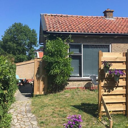 Apartamento De Cel Nes  Exterior foto