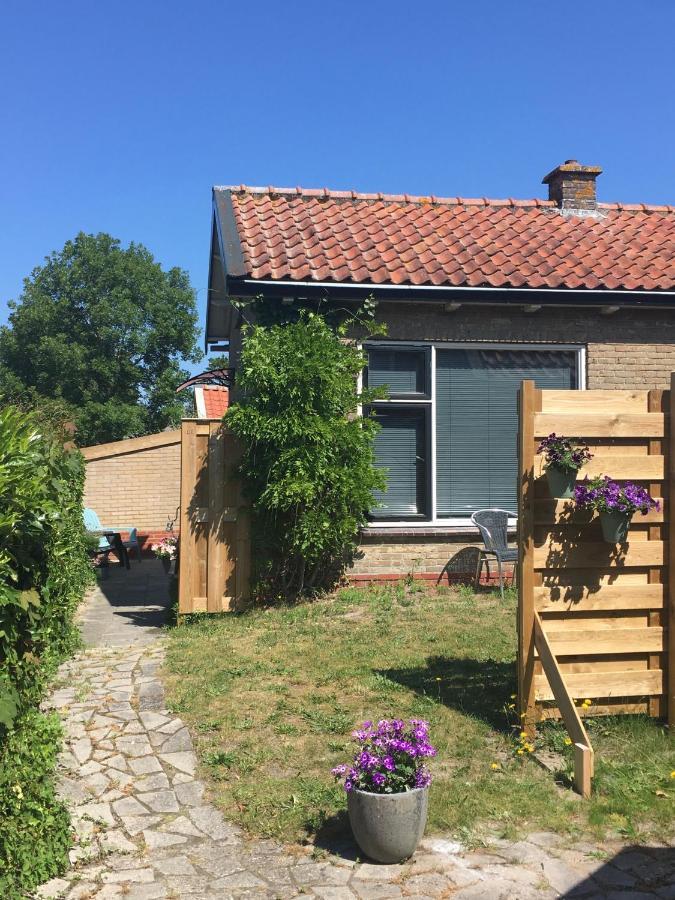 Apartamento De Cel Nes  Exterior foto