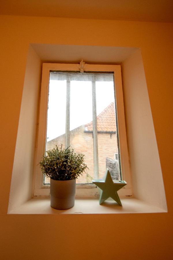 Apartamento De Cel Nes  Exterior foto