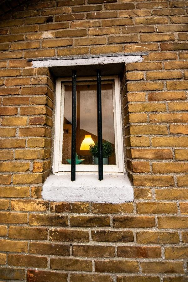 Apartamento De Cel Nes  Exterior foto