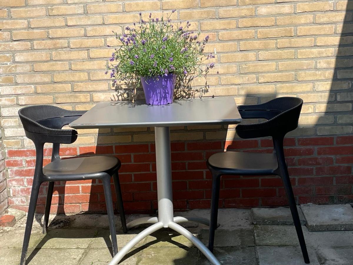 Apartamento De Cel Nes  Exterior foto
