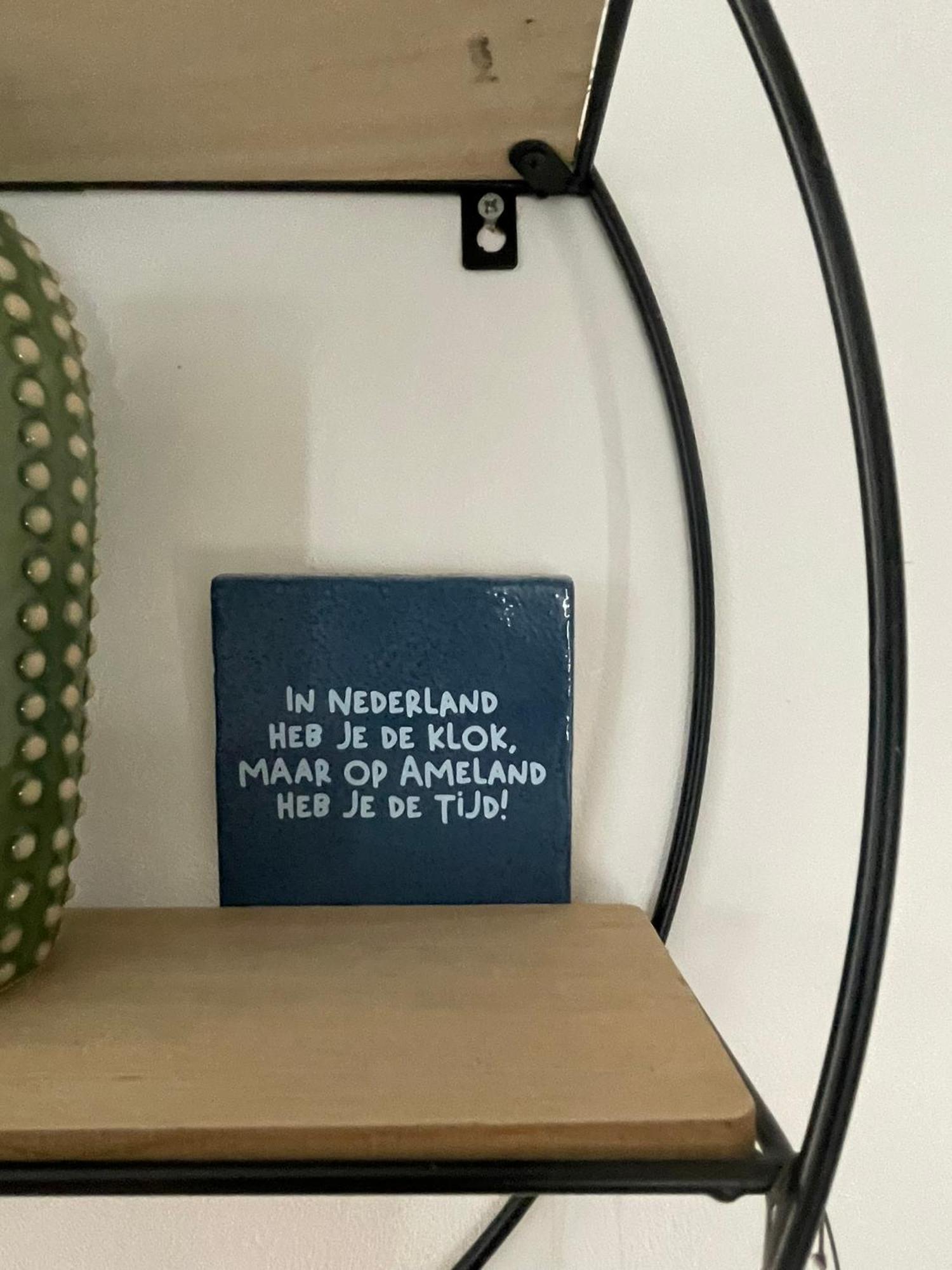 Apartamento De Cel Nes  Exterior foto