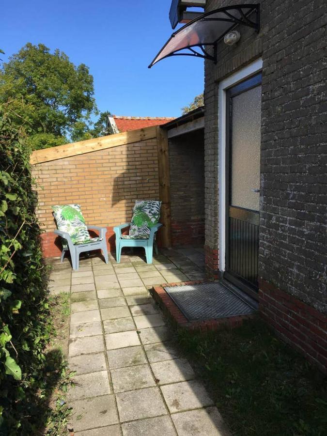 Apartamento De Cel Nes  Exterior foto