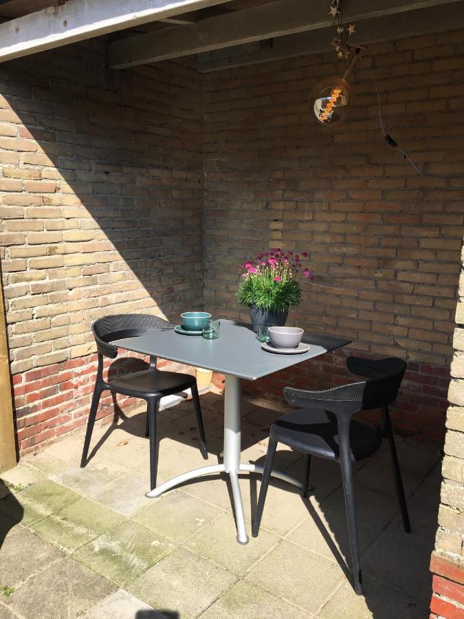 Apartamento De Cel Nes  Exterior foto